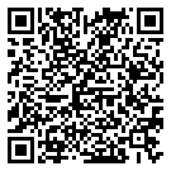 kod QR z danymi kontaktowymi 52871405000000