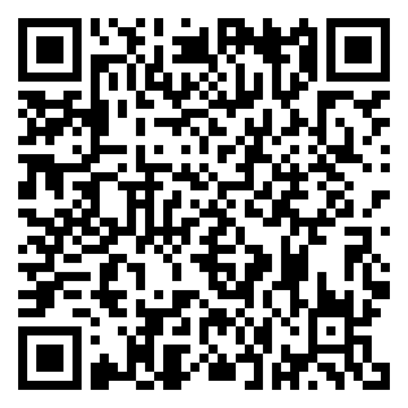 kod QR z danymi kontaktowymi 18109905000000