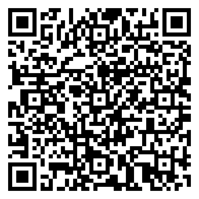 kod QR z danymi kontaktowymi 54247415500000