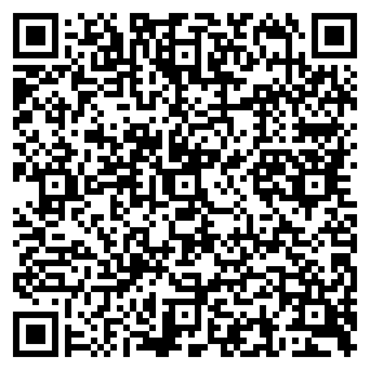 kod QR z danymi kontaktowymi 54018784200000