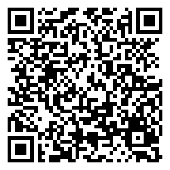 kod QR z danymi kontaktowymi 36213035700000