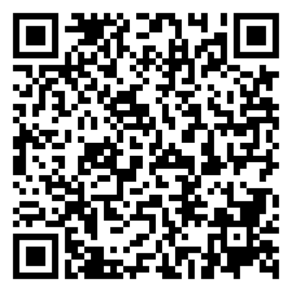 kod QR z danymi kontaktowymi 24144828300000