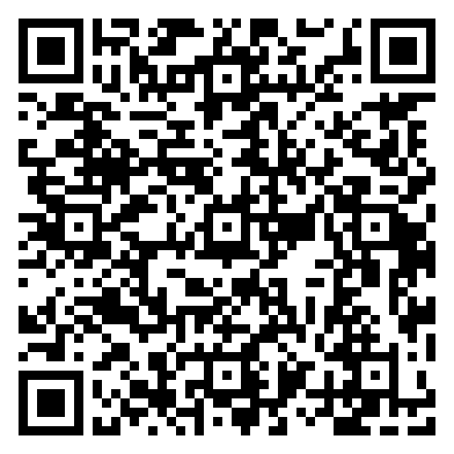 kod QR z danymi kontaktowymi 52885593900000