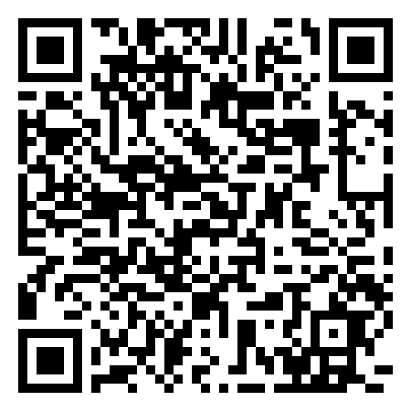 kod QR z danymi kontaktowymi 52776966900000
