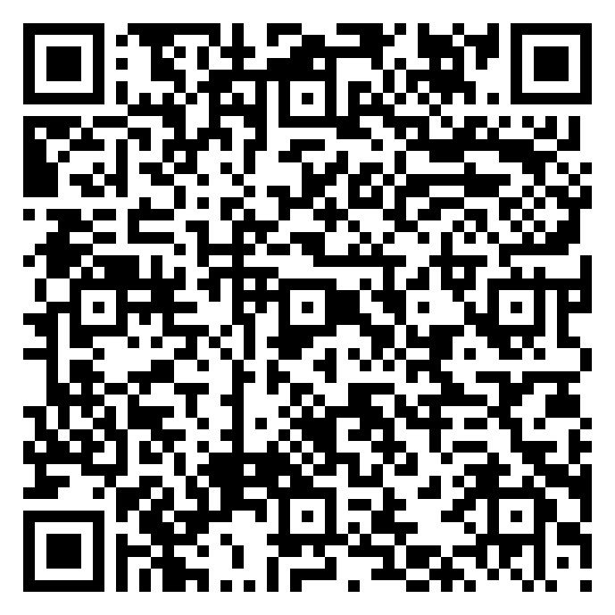 kod QR z danymi kontaktowymi 36747688200000