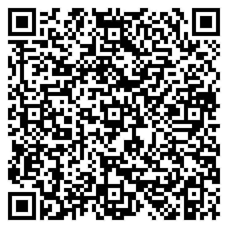 kod QR z danymi kontaktowymi 52397110900000