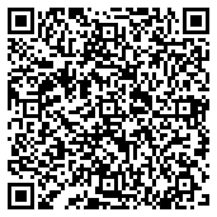 kod QR z danymi kontaktowymi 52803181300000
