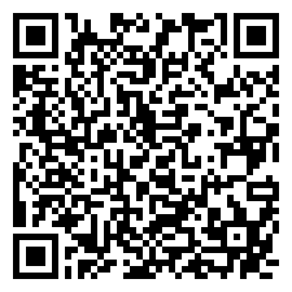 kod QR z danymi kontaktowymi 01549743400000