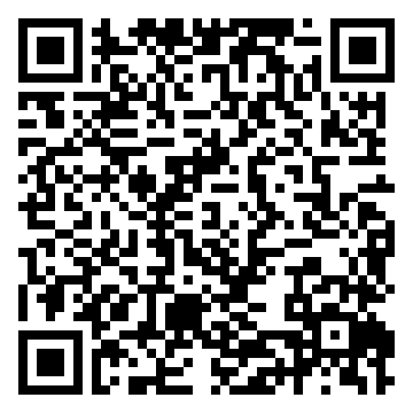 kod QR z danymi kontaktowymi 52619519500000