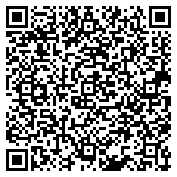 kod QR z danymi kontaktowymi 36525861000000
