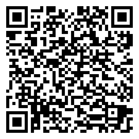 kod QR z danymi kontaktowymi 36365906000000