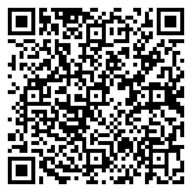 kod QR z danymi kontaktowymi 38743331900000