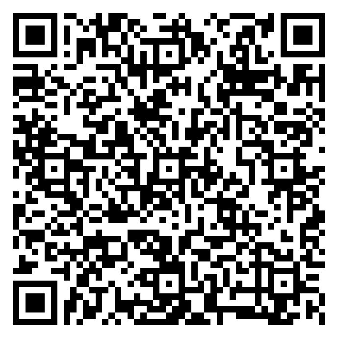 kod QR z danymi kontaktowymi 36540469000000