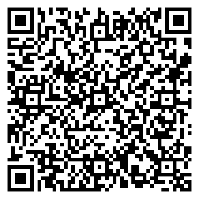 kod QR z danymi kontaktowymi 36832937300000