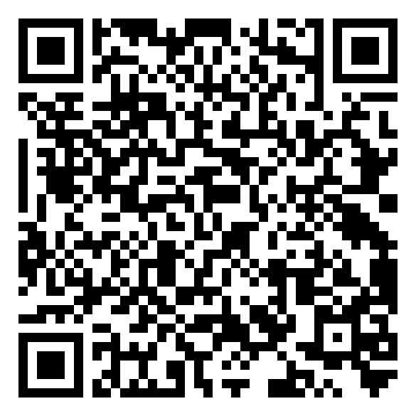 kod QR z danymi kontaktowymi 36825679200000