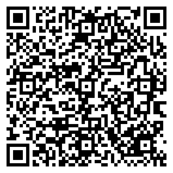 kod QR z danymi kontaktowymi 10089813300000