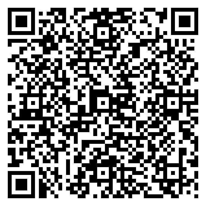 kod QR z danymi kontaktowymi 38703292200000