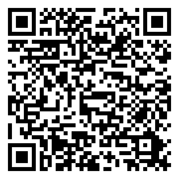 kod QR z danymi kontaktowymi 52620820700000