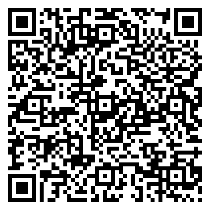 kod QR z danymi kontaktowymi 24322902000000