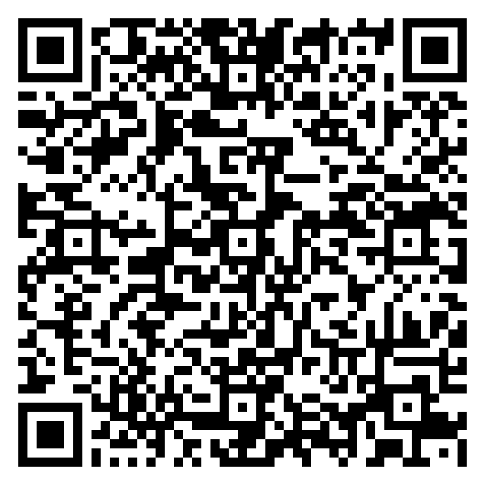 kod QR z danymi kontaktowymi 36302089500000