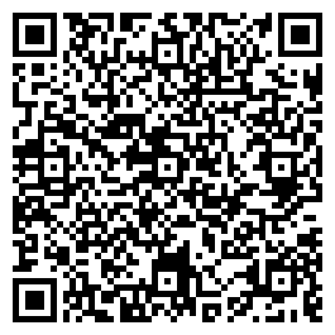 kod QR z danymi kontaktowymi 30264189200000