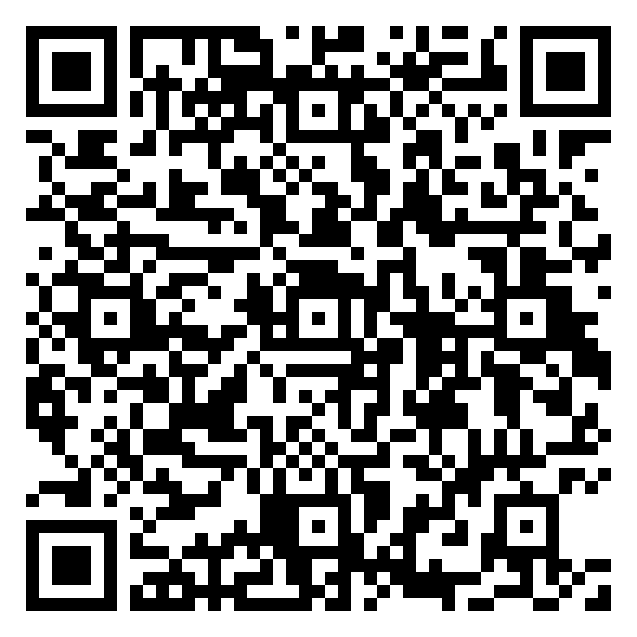 kod QR z danymi kontaktowymi 36362494300000