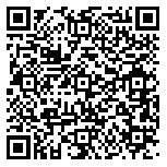 kod QR z danymi kontaktowymi 54215081400000