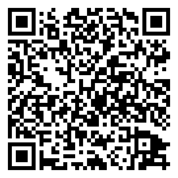 kod QR z danymi kontaktowymi 38551970300000