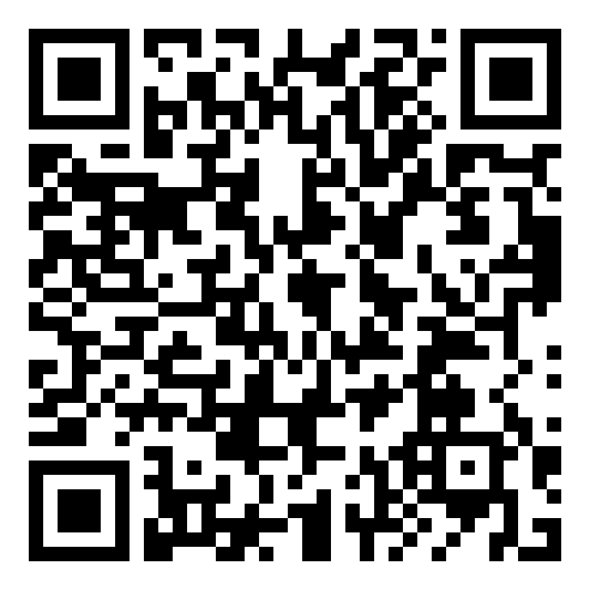 kod QR z danymi kontaktowymi 36545482400000