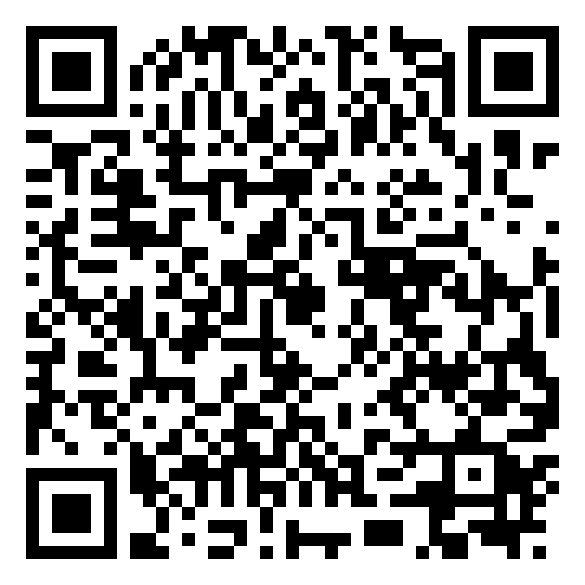 kod QR z danymi kontaktowymi 38067538000000