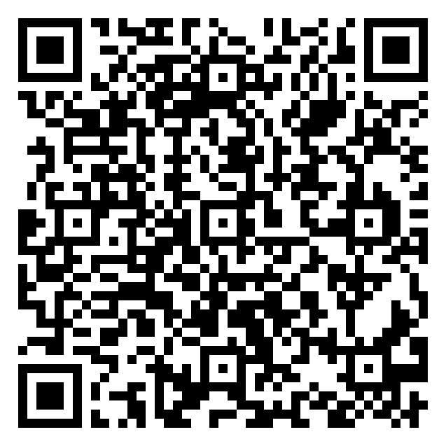 kod QR z danymi kontaktowymi 32062863000000