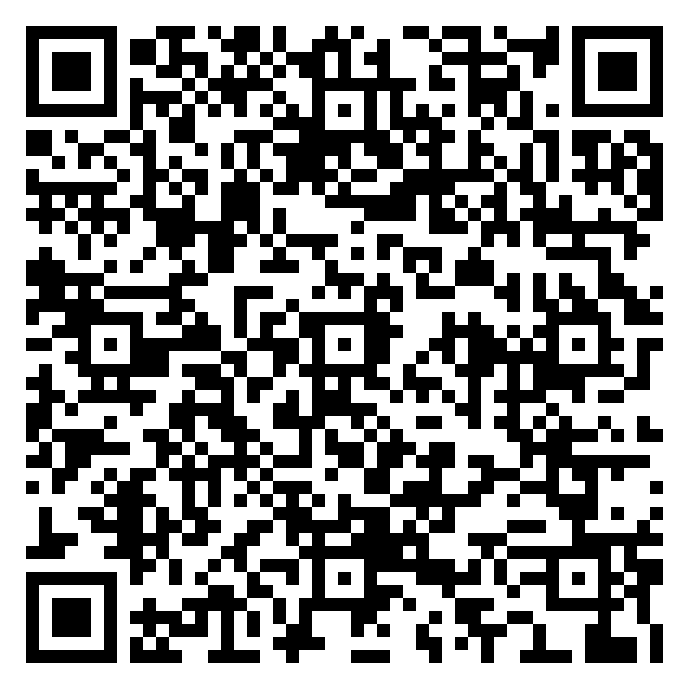 kod QR z danymi kontaktowymi 36008499500000