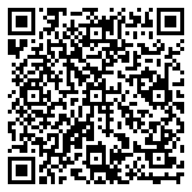 kod QR z danymi kontaktowymi 63977708200000