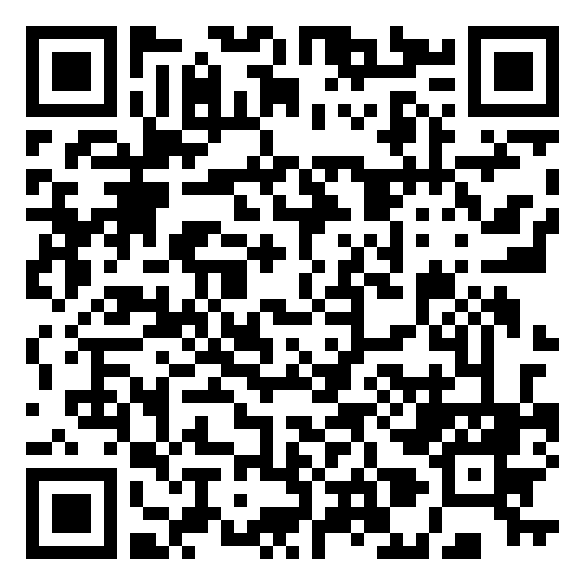 kod QR z danymi kontaktowymi 38628957600000