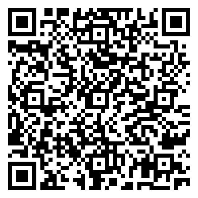 kod QR z danymi kontaktowymi 38331107400000
