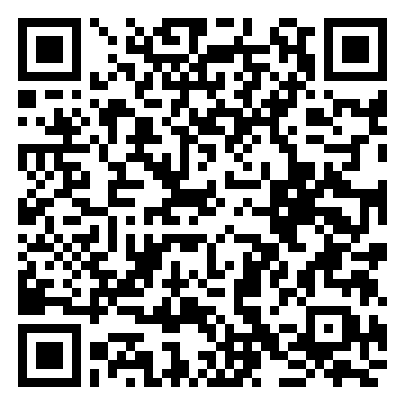 kod QR z danymi kontaktowymi 38902463100000
