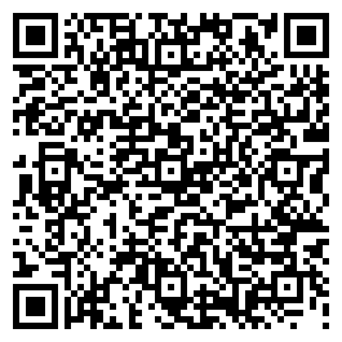 kod QR z danymi kontaktowymi 34125673500000