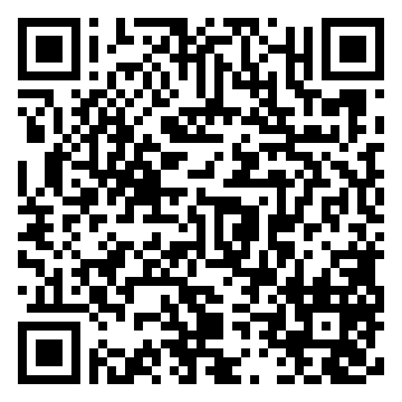 kod QR z danymi kontaktowymi 52158019000000