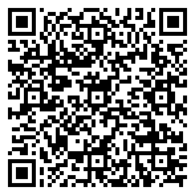 kod QR z danymi kontaktowymi 52061330300000