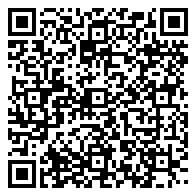 kod QR z danymi kontaktowymi 06067751700000