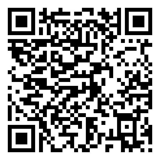 kod QR z danymi kontaktowymi 52582807200000