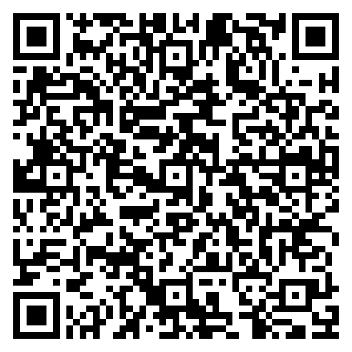 kod QR z danymi kontaktowymi 38276457200000