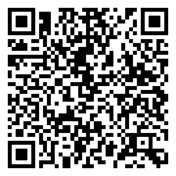 kod QR z danymi kontaktowymi 63032076000000