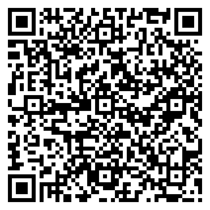 kod QR z danymi kontaktowymi 54321264100000