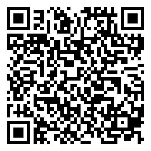 kod QR z danymi kontaktowymi 38818273000000