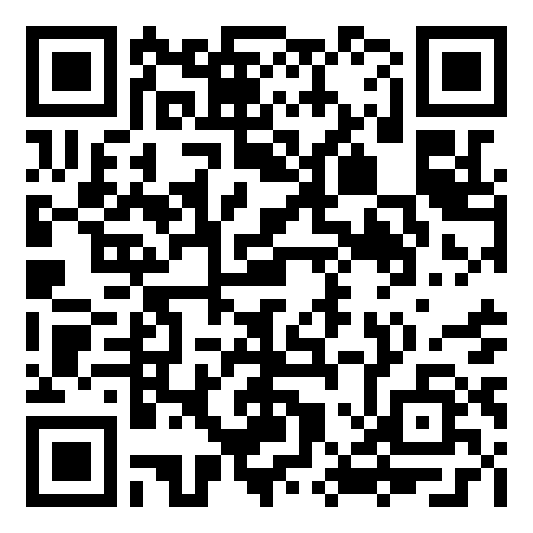 kod QR z danymi kontaktowymi 54221149600000