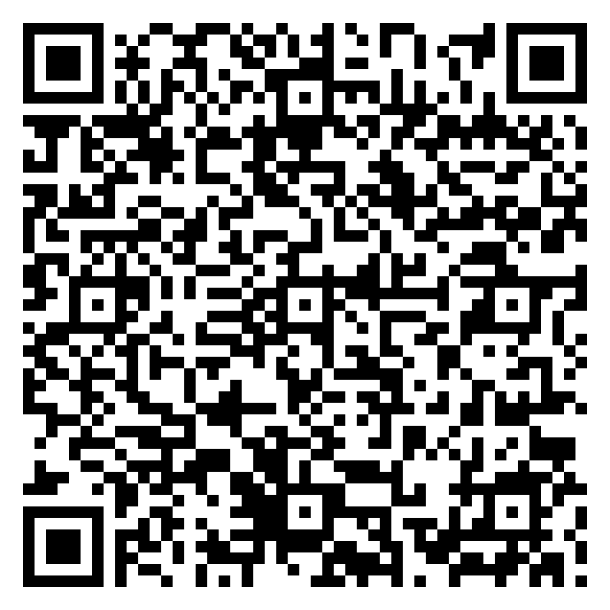 kod QR z danymi kontaktowymi 36270596400000