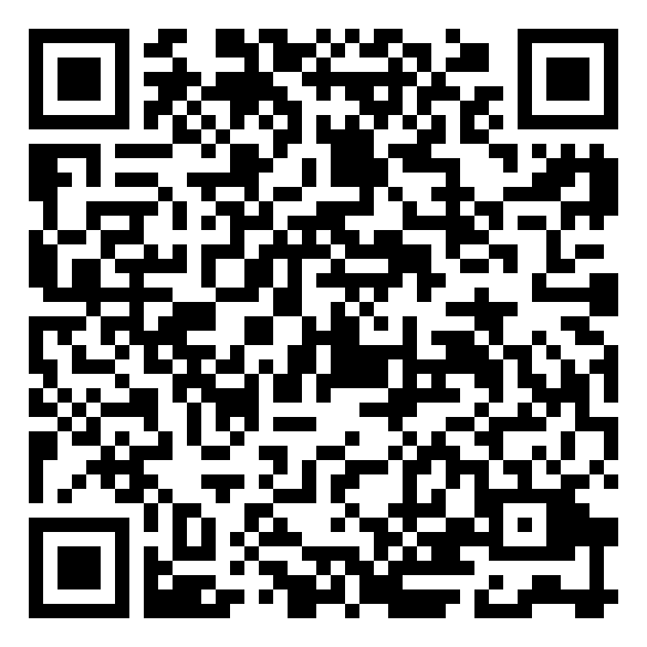 kod QR z danymi kontaktowymi 00329536100000