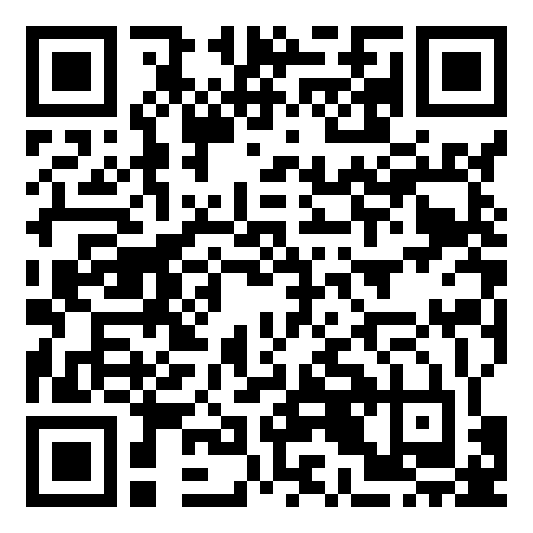kod QR z danymi kontaktowymi 14621639100000