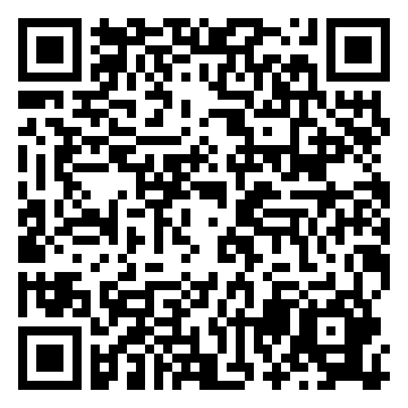 kod QR z danymi kontaktowymi 38901494000000